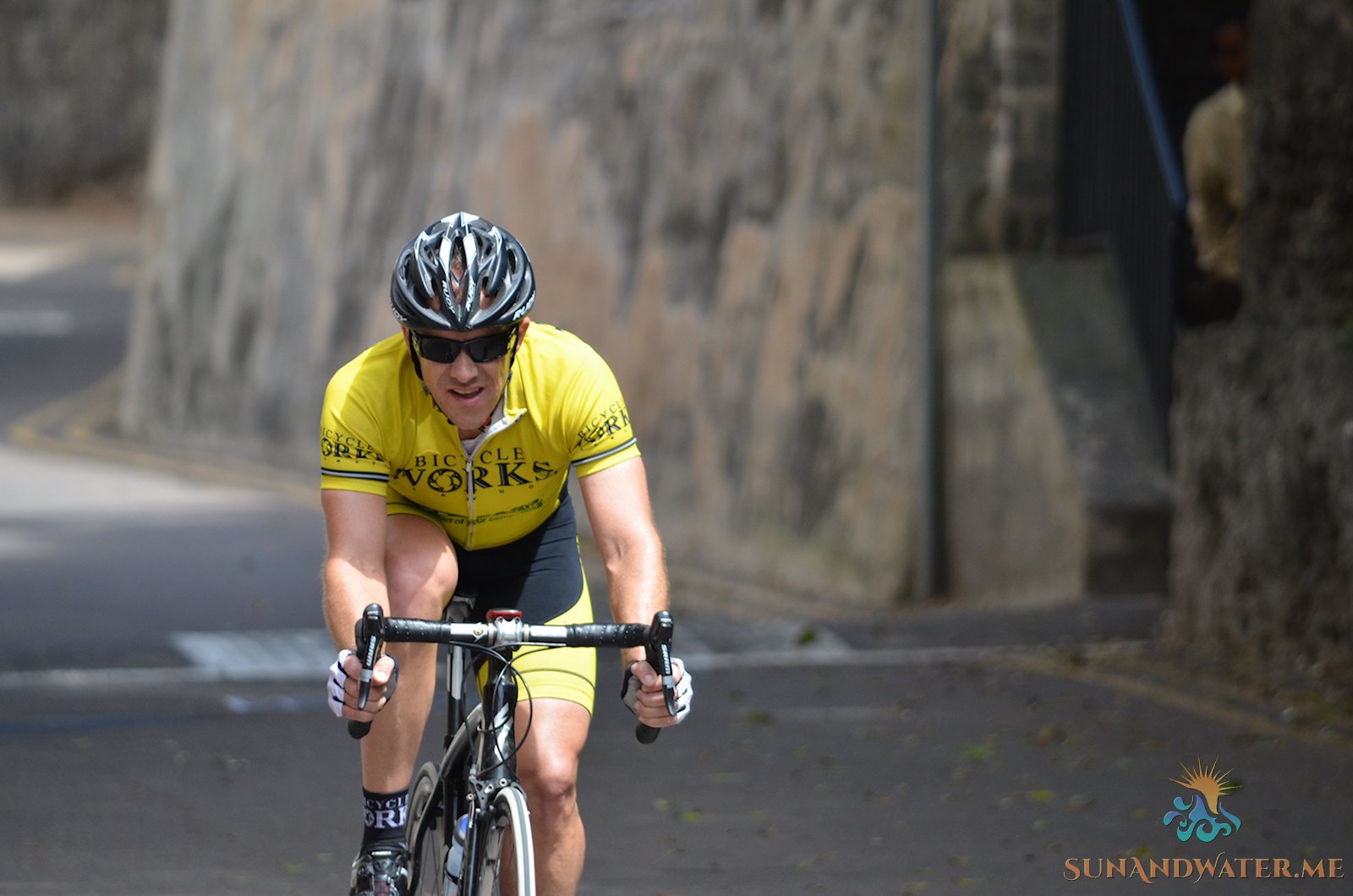 BBA Race Day Hamilton April 2013 (553)